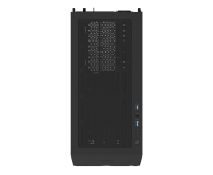 GIGABYTE C102 Glass Black - 1320827 - zdjęcie 6